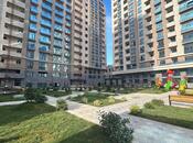 Продаётся  гараж 16 м², м. Низами, photo 7 from 8