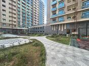 Продаётся  гараж 16 м², м. Низами, photo 8 from 8
