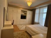 Продается 4-комн. новостройка 181 м², м. Низами, photo 7 from 8