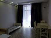 İcarəyə verilir 3 otaqlı yeni tikili 95 m², Dərnəgül m., photo 6 from 8
