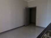 İcarəyə verilir 3 otaqlı yeni tikili 95 m², Dərnəgül m., photo 8 from 8