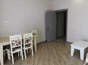 İcarəyə verilir 3 otaqlı yeni tikili 95 m², Dərnəgül m., photo 4 from 8