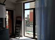 İcarəyə verilir 3 otaqlı yeni tikili 95 m², Dərnəgül m., photo 7 from 8