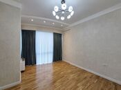 Продаётся 3-комн. новостройка 155 м², м. 28 мая, photo 7 from 8