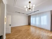 Продаётся 3-комн. новостройка 155 м², м. 28 мая, photo 3 from 8