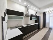 Продаётся 3-комн. новостройка 155 м², м. 28 мая, photo 5 from 8