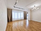 Продаётся 3-комн. новостройка 155 м², м. 28 мая, photo 2 from 8