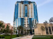 Продаётся 3-комн. новостройка 155 м², м. 28 мая, photo 1 from 8