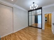 Продаётся 3-комн. новостройка 155 м², м. 28 мая, photo 8 from 8