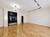Продаётся 3-комн. новостройка 155 м², м. 28 мая, photo 4 from 8