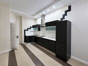 Продаётся 3-комн. новостройка 155 м², м. 28 мая, photo 6 from 8