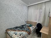 Продаётся 4-комн. дом/дача 100 м², пос. Зых, photo 8 from 8