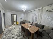 Продаётся 4-комн. дом/дача 100 м², пос. Зых, photo 6 from 8