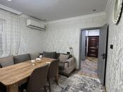 Продаётся 4-комн. дом/дача 100 м², пос. Зых, photo 4 from 8
