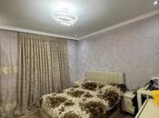 Продаётся 4-комн. дом/дача 100 м², пос. Зых, photo 7 from 8
