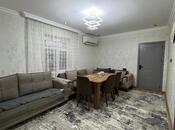 Продаётся 4-комн. дом/дача 100 м², пос. Зых, photo 5 from 8