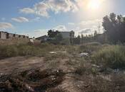 Продается  участок 11 сот, пос. Мардакан, photo 4 from 6