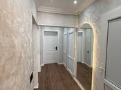 Продается 2-комн. вторичка 60 м², м. Ази Асланов, photo 7 from 8