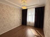 Продается 2-комн. вторичка 60 м², м. Ази Асланов, photo 4 from 8