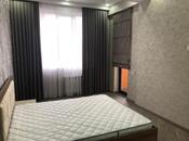 Сдаётся 2-комн. новостройка 67 м², м. Элмляр Академиясы, photo 7 from 8