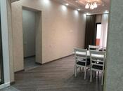 Сдаётся 2-комн. новостройка 67 м², м. Элмляр Академиясы, photo 4 from 8