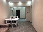 Сдаётся 2-комн. новостройка 67 м², м. Элмляр Академиясы, photo 2 from 8