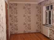 Satılır 2 otaqlı köhnə tikili 58 m², photo 4 from 8