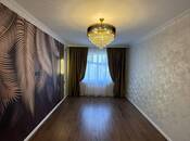 Продается 2-комн. вторичка 65 м², м. Ази Асланов, photo 2 from 8