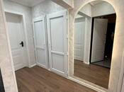 Продается 2-комн. вторичка 65 м², м. Ази Асланов, photo 8 from 8