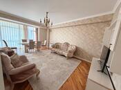 Сдается 3-комн. новостройка 100 м², м. Низами, photo 3 from 8