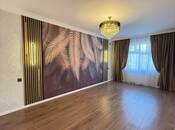 Продается 2-комн. вторичка 65 м², м. Ази Асланов, photo 3 from 8