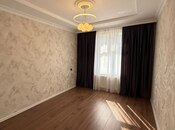 Продается 2-комн. вторичка 65 м², м. Ази Асланов, photo 5 from 8
