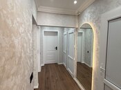 Продается 2-комн. вторичка 65 м², м. Ази Асланов, photo 6 from 8