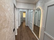 Продается 2-комн. вторичка 65 м², м. Ази Асланов, photo 7 from 8