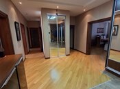 Продаётся 4-комн. новостройка 164 м², м. Шах Исмаил Хатаи, photo 4 from 8