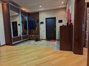 Продаётся 4-комн. новостройка 164 м², м. Шах Исмаил Хатаи, photo 3 from 8