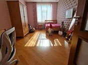 Продаётся 4-комн. новостройка 164 м², м. Шах Исмаил Хатаи, photo 7 from 8