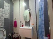 Продаётся 4-комн. новостройка 164 м², м. Шах Исмаил Хатаи, photo 5 from 8
