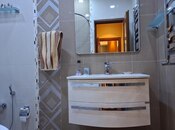 Продаётся 4-комн. новостройка 164 м², м. Шах Исмаил Хатаи, photo 8 from 8