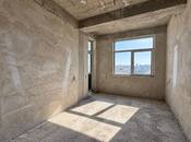 Продаётся 4-комн. новостройка 185 м², м. 28 мая, photo 4 from 5