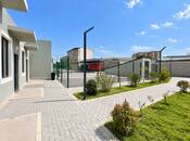 Продаётся 4-комн. новостройка 185 м², м. 28 мая, photo 2 from 5
