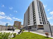 Продаётся 4-комн. новостройка 185 м², м. 28 мая, photo 1 from 5