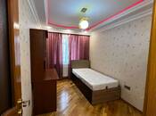 Сдается 3-комн. вторичка 70 м², Низаминский  р., photo 4 from 8