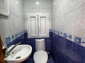 Сдается 3-комн. вторичка 70 м², Низаминский  р., photo 5 from 8