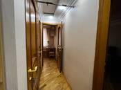 Сдается 3-комн. вторичка 70 м², Низаминский  р., photo 6 from 8