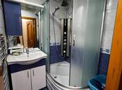 Сдается 3-комн. вторичка 70 м², Низаминский  р., photo 7 from 8