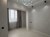 Продаётся 2-комн. вторичка 45 м², м. Ази Асланов, photo 5 from 8