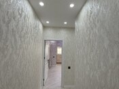 Продаётся 2-комн. вторичка 45 м², м. Ази Асланов, photo 8 from 8