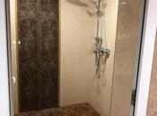 Satılır 2 otaqlı yeni tikili 60 m², photo 3 from 5