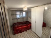 Satılır 2 otaqlı yeni tikili 60 m², photo 1 from 5